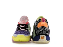 Фото № 2 с приближением к товару «‎Nike KD 15 What The»