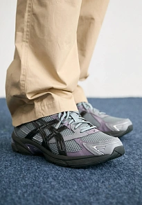 Фото № 2 с приближением к товару «‎GEL-1130 UNISEX»