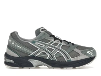 Фото № 1 с приближением к товару «‎ASICS Gel-1130»