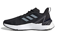 Фото № 1 с приближением к товару «‎adidas Response SR 5.0 J Black»
