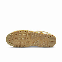 Фото № 5 с приближением к товару «‎Nike Air Max »