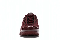 Фото № 2 с приближением к товару «‎Nike Air Max Plus Team Red»