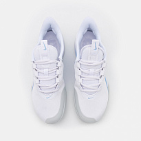 Фото № 4 с приближением к товару «‎Nike Air Max Volley»