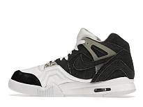 Фото № 5 с приближением к товару «‎Nike Air Tech Challenge II French Open (2014)»