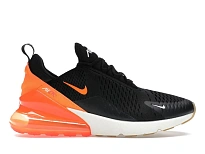 Фото № 1 с приближением к товару «‎Nike Air Max 270»