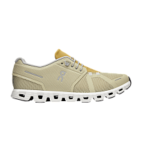 Фото № 1 с приближением к товару «‎Cloud 5 Haze Bronze»