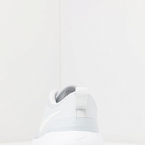 Фото № 5 с приближением к товару «‎Nike Roshe G»