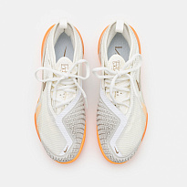 Фото № 4 с приближением к товару «‎Nike Court React Vapor Nxt»