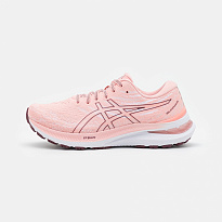 Фото № 1 с приближением к товару «‎Asics Gel Kayano 29»