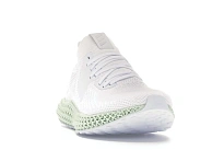 Фото № 2 с приближением к товару «‎adidas Alphaedge 4D Cloud White»