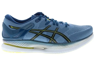ASICS MetaRide