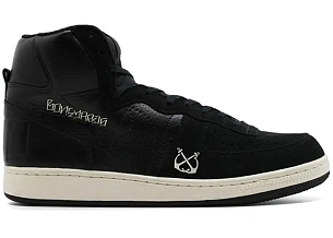 Nike Terminator High