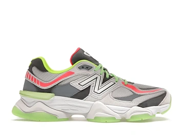 New Balance 9060 - 1