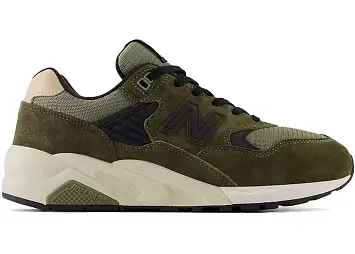 New Balance 580