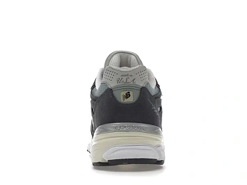 New Balance 990v3 - 4