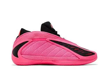 adidas AE 2 Lucid Pink - 2