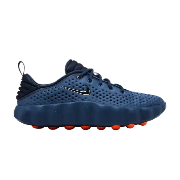 Nike Mind 002 Thunder Blue