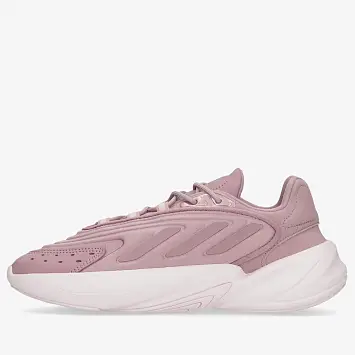 Adidas Ozelia W - 2