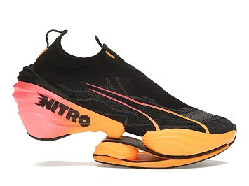 Puma Fast-RB Nitro Elite - 1