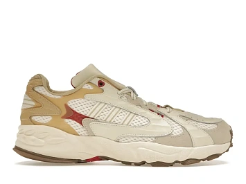 adidas Savage V4 - 1