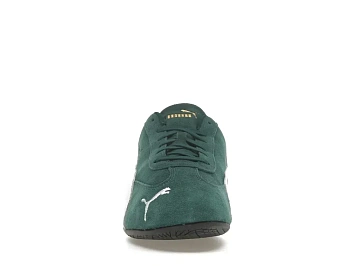 Puma Speedcat OG - 2