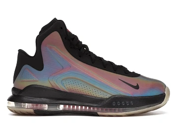 Nike Hyperflight Max Hologram - 1