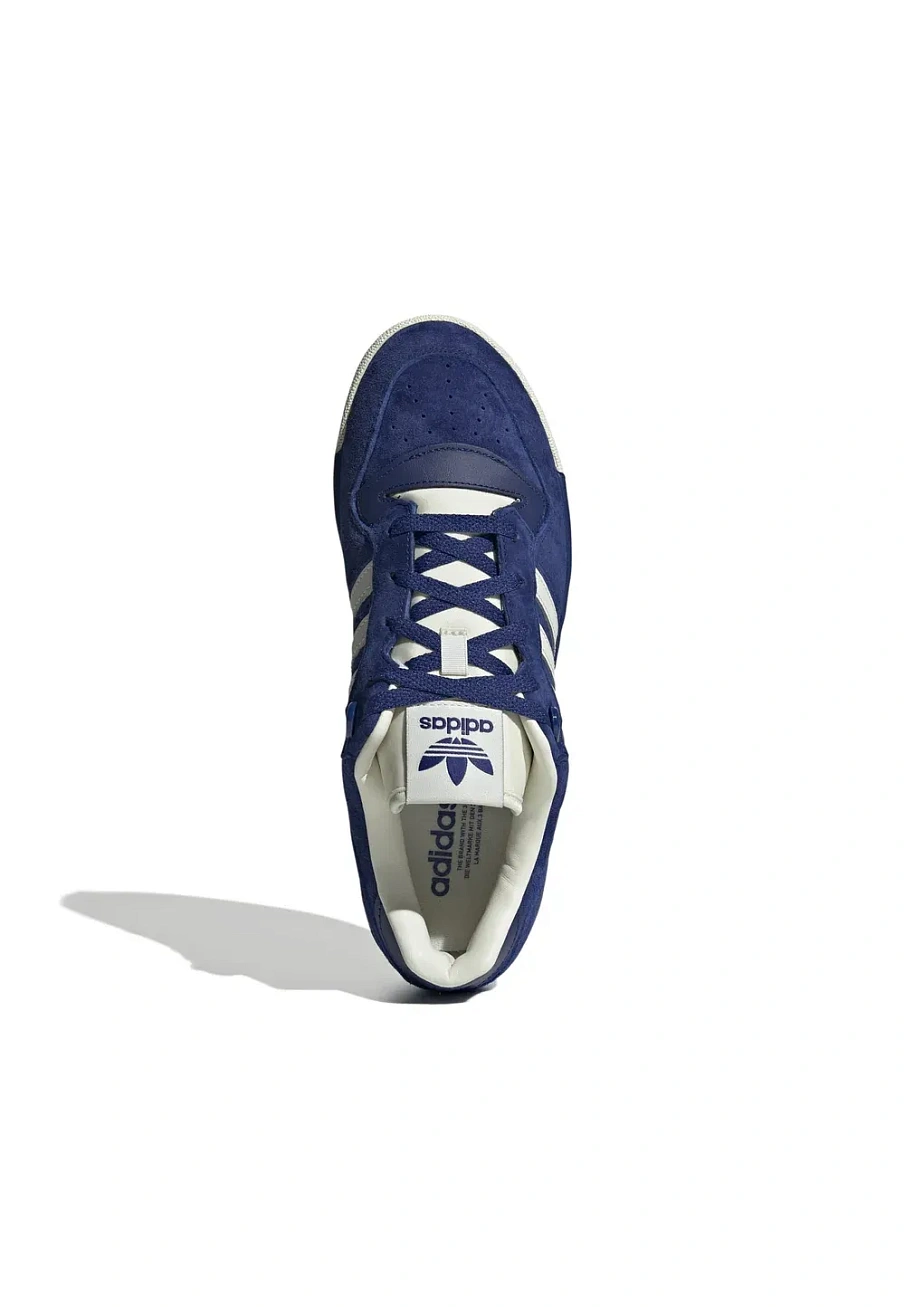 Фото № 4 с приближением к товару «‎Кроссовки Adidas ad115o1ou-k11-n»