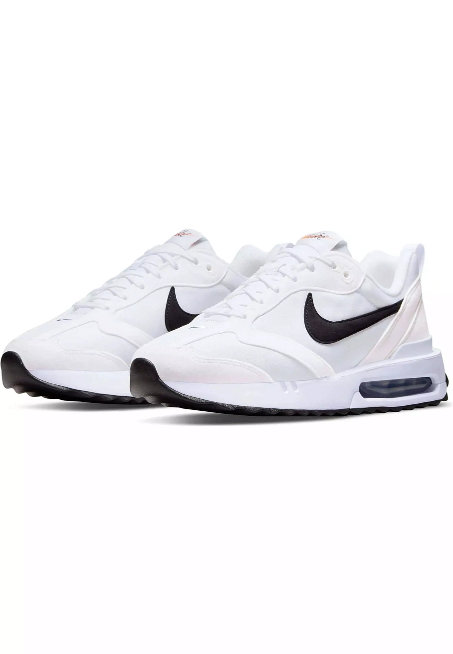 Фото № 1 с приближением к товару «‎AIR MAX DAWN»