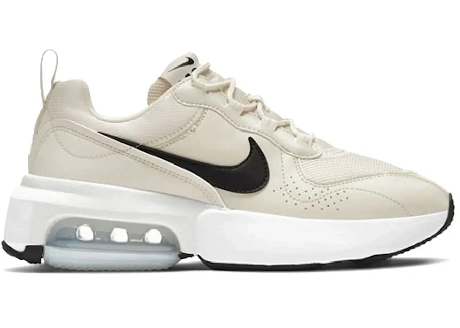 Фото № 1 с приближением к товару «‎Nike Air Max Verona Cream »