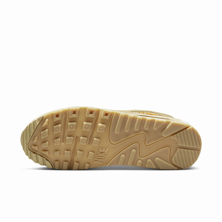 Фото № 5 с приближением к товару «‎Nike Air Max »
