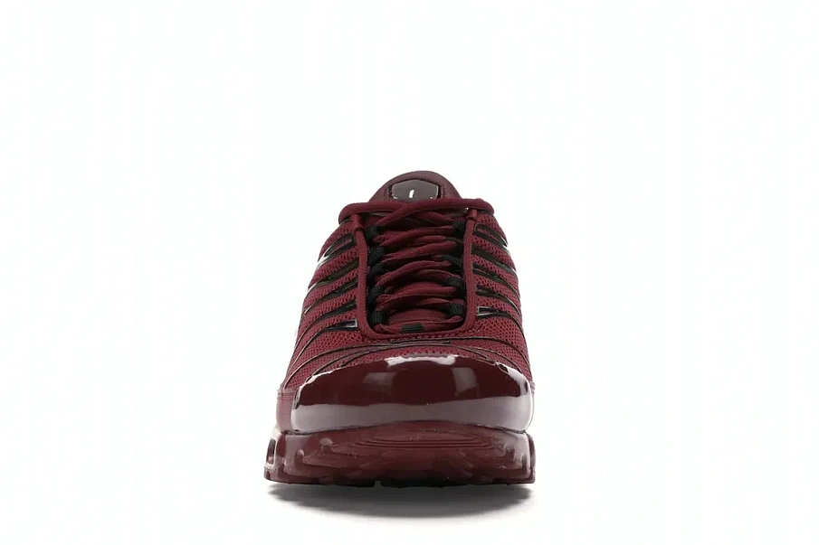Фото № 2 с приближением к товару «‎Nike Air Max Plus Team Red»