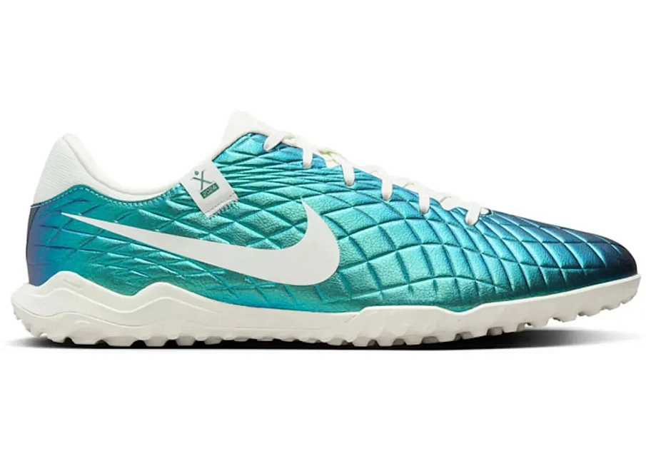 Фото № 1 с приближением к товару «‎Nike Tiempo Legend 10 Academy TF»