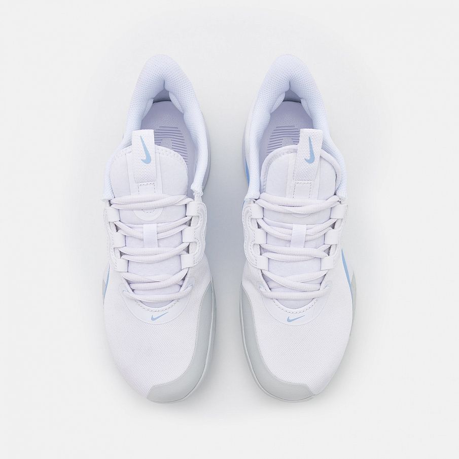 Фото № 4 с приближением к товару «‎Nike Air Max Volley»