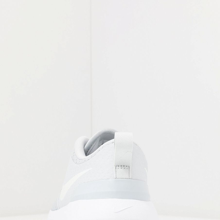 Фото № 5 с приближением к товару «‎Nike Roshe G»