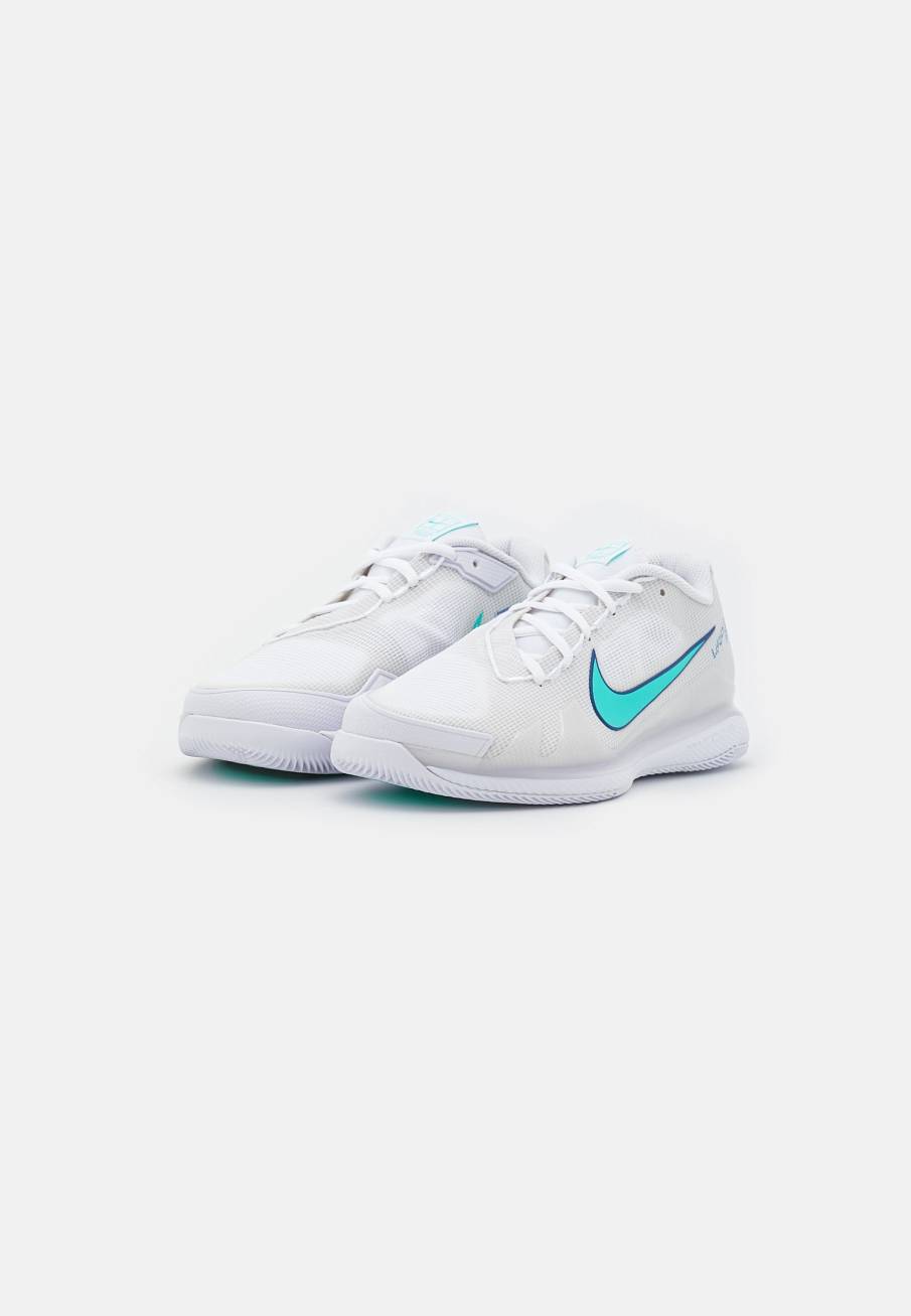 Фото № 2 с приближением к товару «‎Nike Air Zoom Vapor Pro»