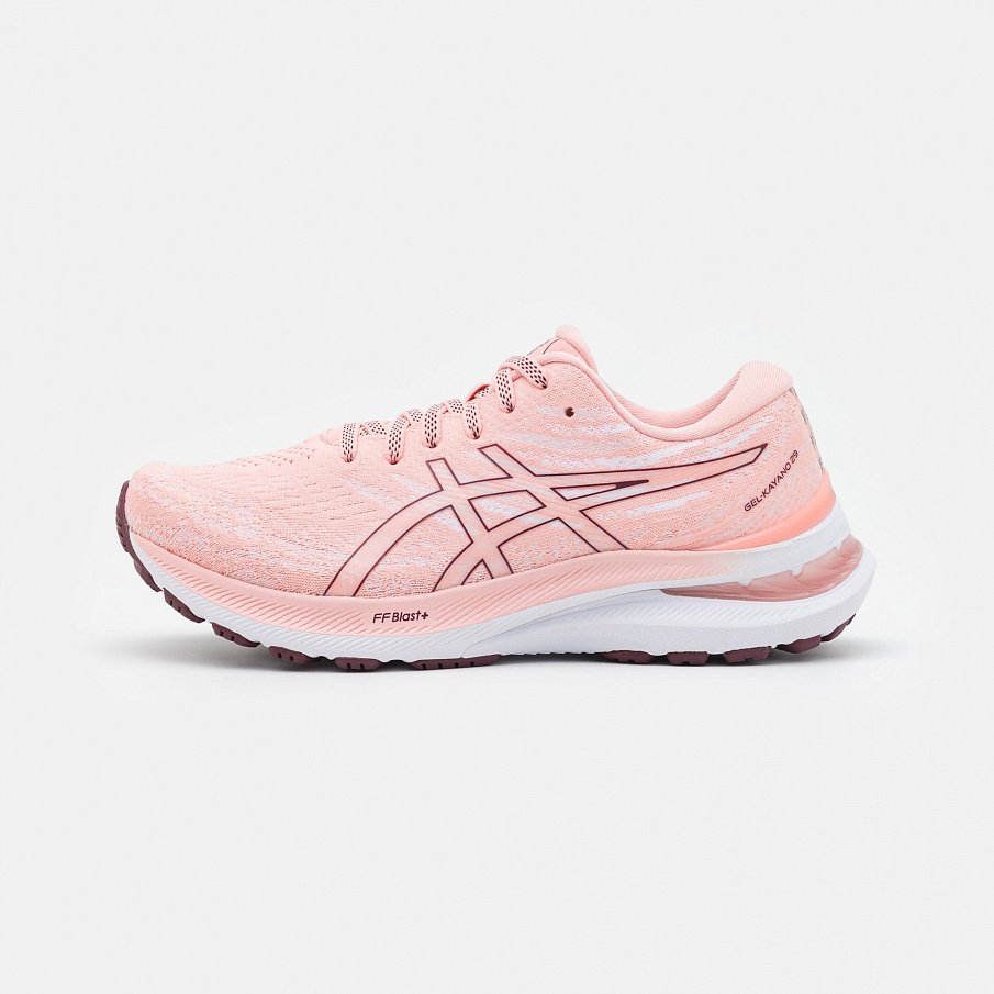 Фото № 1 с приближением к товару «‎Asics Gel Kayano 29»