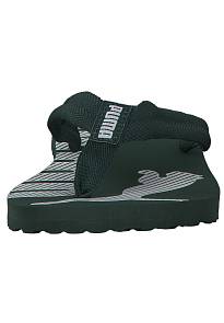 Фото № 5 с приближением к товару «‎Кроссовки Puma SPPU115G00I-M11»