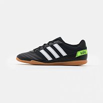 Фото № 1 с приближением к товару «‎Adidas Super »