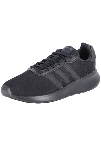 Фото № 1 с приближением к товару «‎Adidas Lite Racer 3.0»