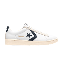 Фото № 1 с приближением к товару «‎Converse Pro Leather Low Raise Your Game»