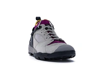 Фото № 4 с приближением к товару «‎Nike Air Revaderchi Granite Red Plum»