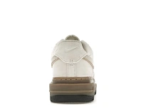 Фото № 4 с приближением к товару «‎Nike Air Force 1 Low Luxe»