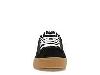 Фото № 2 с приближением к товару «‎adidas Stan Smith CS»