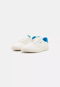 Фото № 2 с приближением к товару «‎3MC UNISEX»