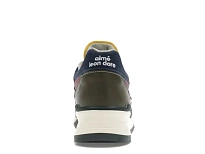 Фото № 4 с приближением к товару «‎New Balance 997»