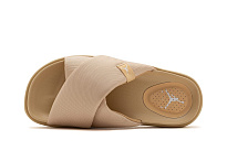 Фото № 3 с приближением к товару «‎Jordan Brand Jordan Sophia Slide»