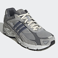 Фото № 3 с приближением к товару «‎Adidas Response CL »