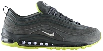 Фото № 1 с приближением к товару «‎Nike Air Max 97 Hometurf Milan Mercury»