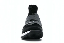 Фото № 2 с приближением к товару «‎Nike LeBron Zoom Soldier 12 Air Raid»