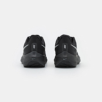 Фото № 3 с приближением к товару «‎Nike Wmns Air Zoom Pegasus 39»